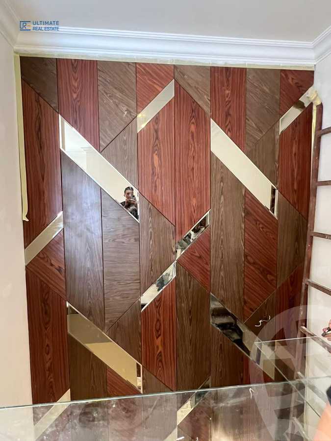 https://aqarmap.com.eg/en/listing/4358723-for-sale-cairo-new-cairo-compounds-trio-gardens
