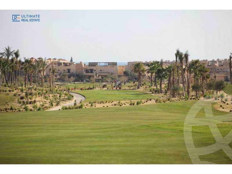 https://aqarmap.com.eg/en/listing/4358864-for-sale-ain-elsokhna-ain-sokhna-resorts-el-ein-bay