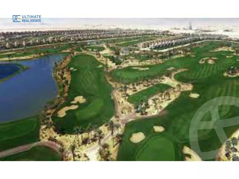 https://aqarmap.com.eg/en/listing/4358864-for-sale-ain-elsokhna-ain-sokhna-resorts-el-ein-bay