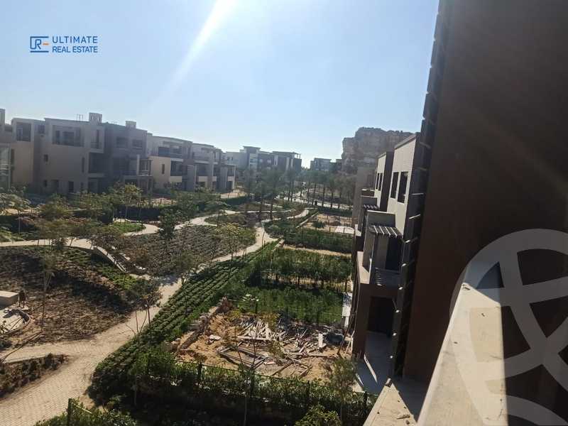 https://aqarmap.com.eg/ar/listing/4359020-for-sale-cairo-6th-of-october-compounds-wyst-rydj-ryzydns-nyw-jyz-llttwyr-l-qry