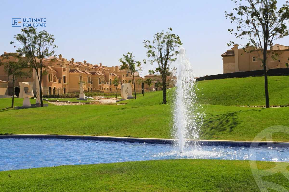 https://aqarmap.com.eg/en/listing/4359815-for-sale-cairo-new-administrative-capital-r4-la-vista-city