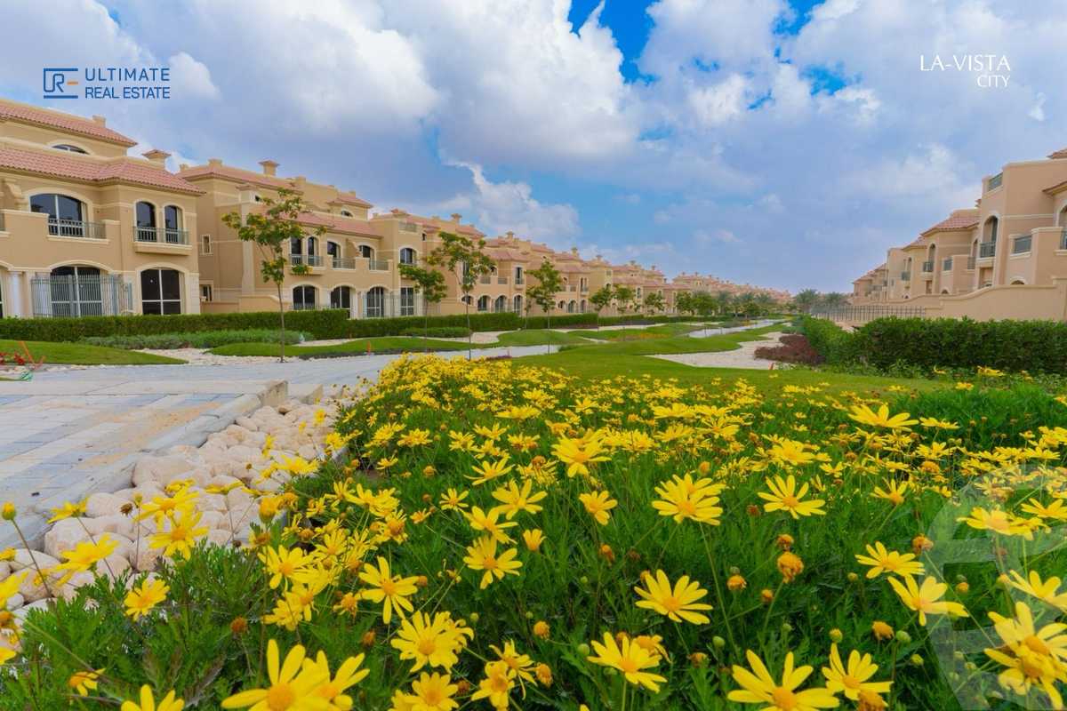 https://aqarmap.com.eg/en/listing/4359815-for-sale-cairo-new-administrative-capital-r4-la-vista-city