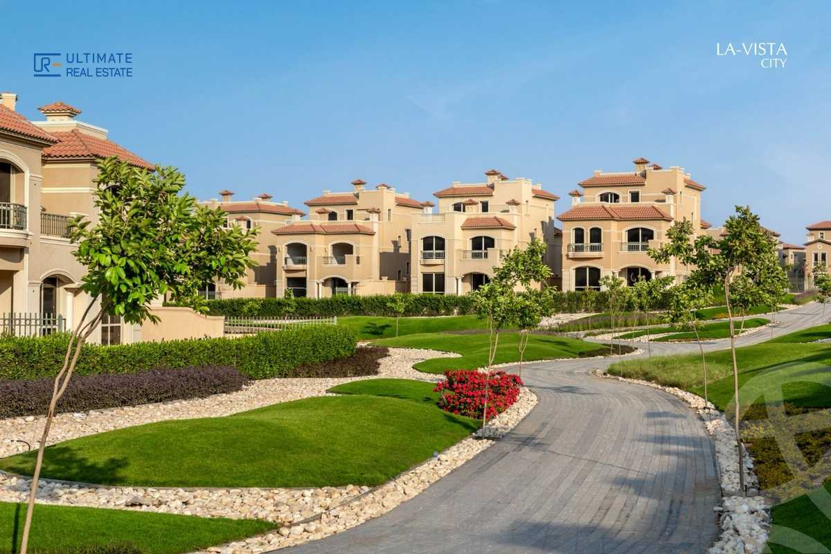 https://aqarmap.com.eg/en/listing/4359815-for-sale-cairo-new-administrative-capital-r4-la-vista-city
