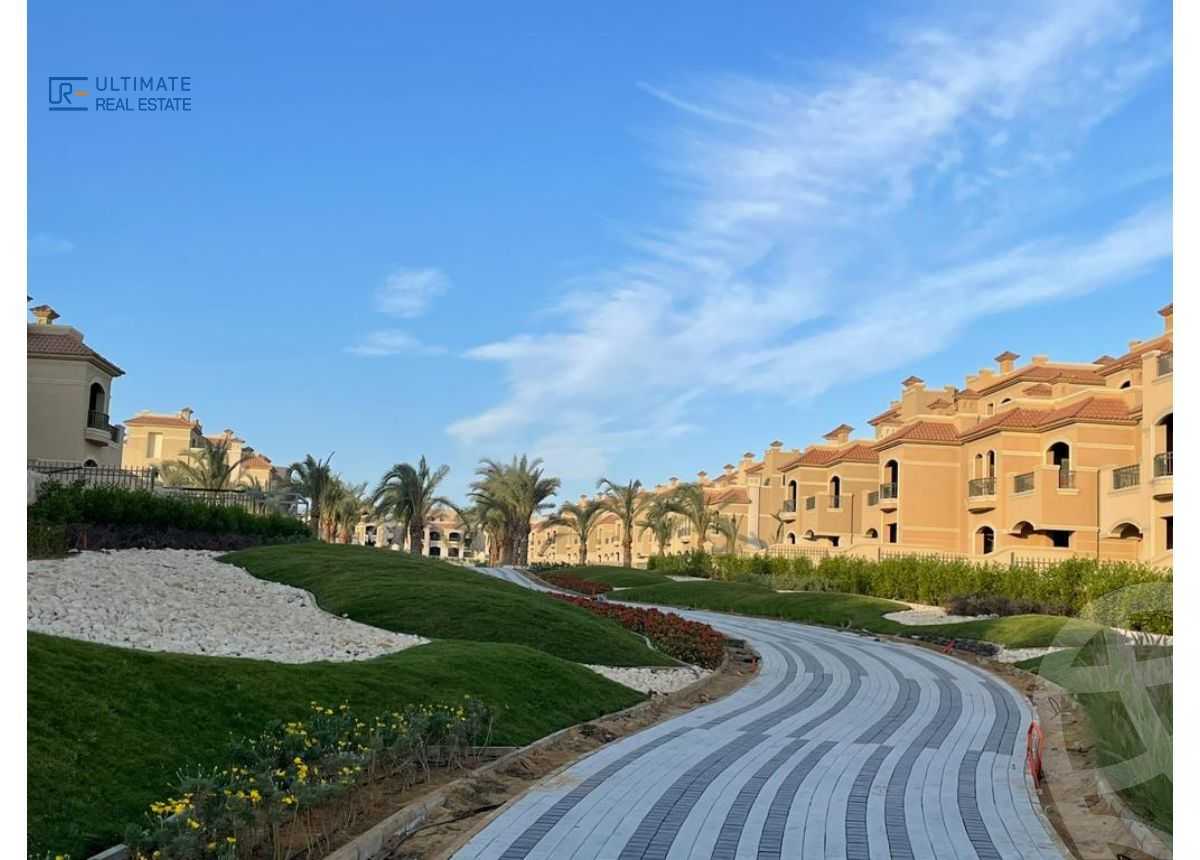 https://aqarmap.com.eg/en/listing/4359815-for-sale-cairo-new-administrative-capital-r4-la-vista-city