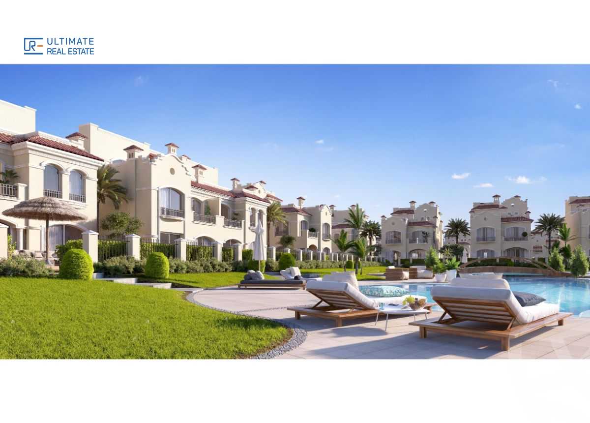 https://aqarmap.com.eg/en/listing/4359815-for-sale-cairo-new-administrative-capital-r4-la-vista-city