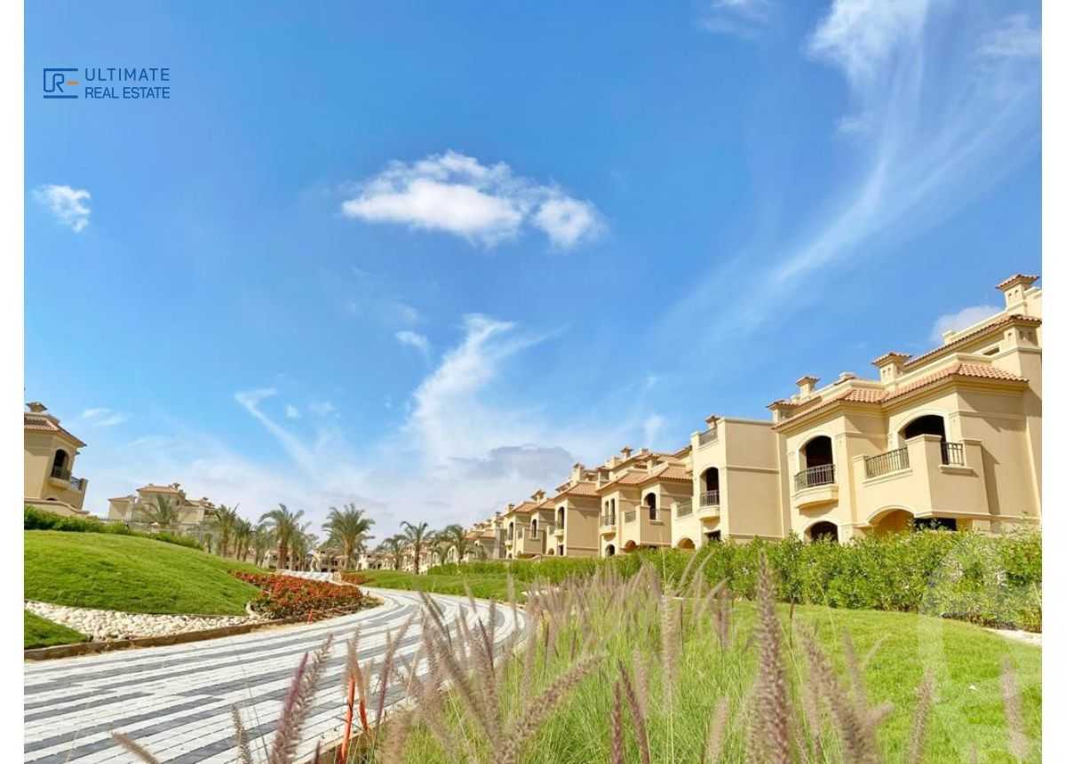 https://aqarmap.com.eg/en/listing/4359815-for-sale-cairo-new-administrative-capital-r4-la-vista-city