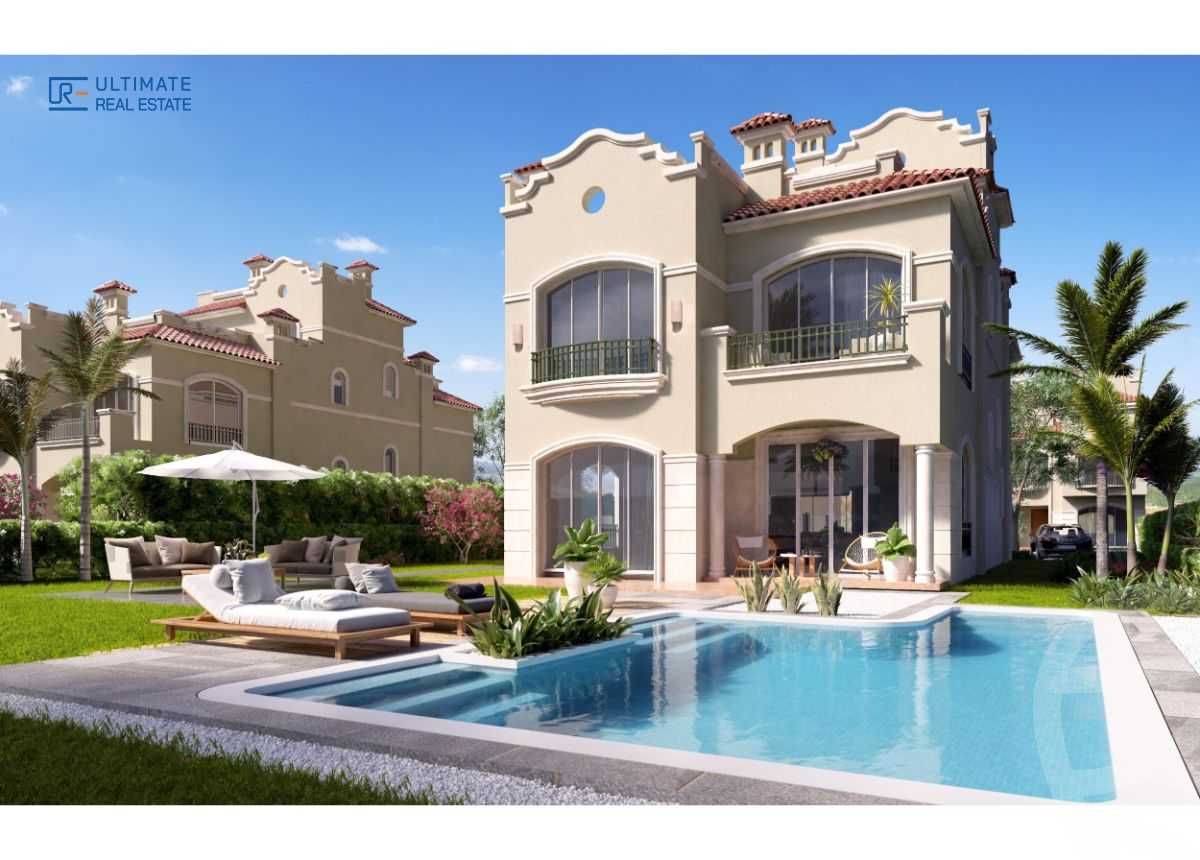 https://aqarmap.com.eg/en/listing/4359815-for-sale-cairo-new-administrative-capital-r4-la-vista-city