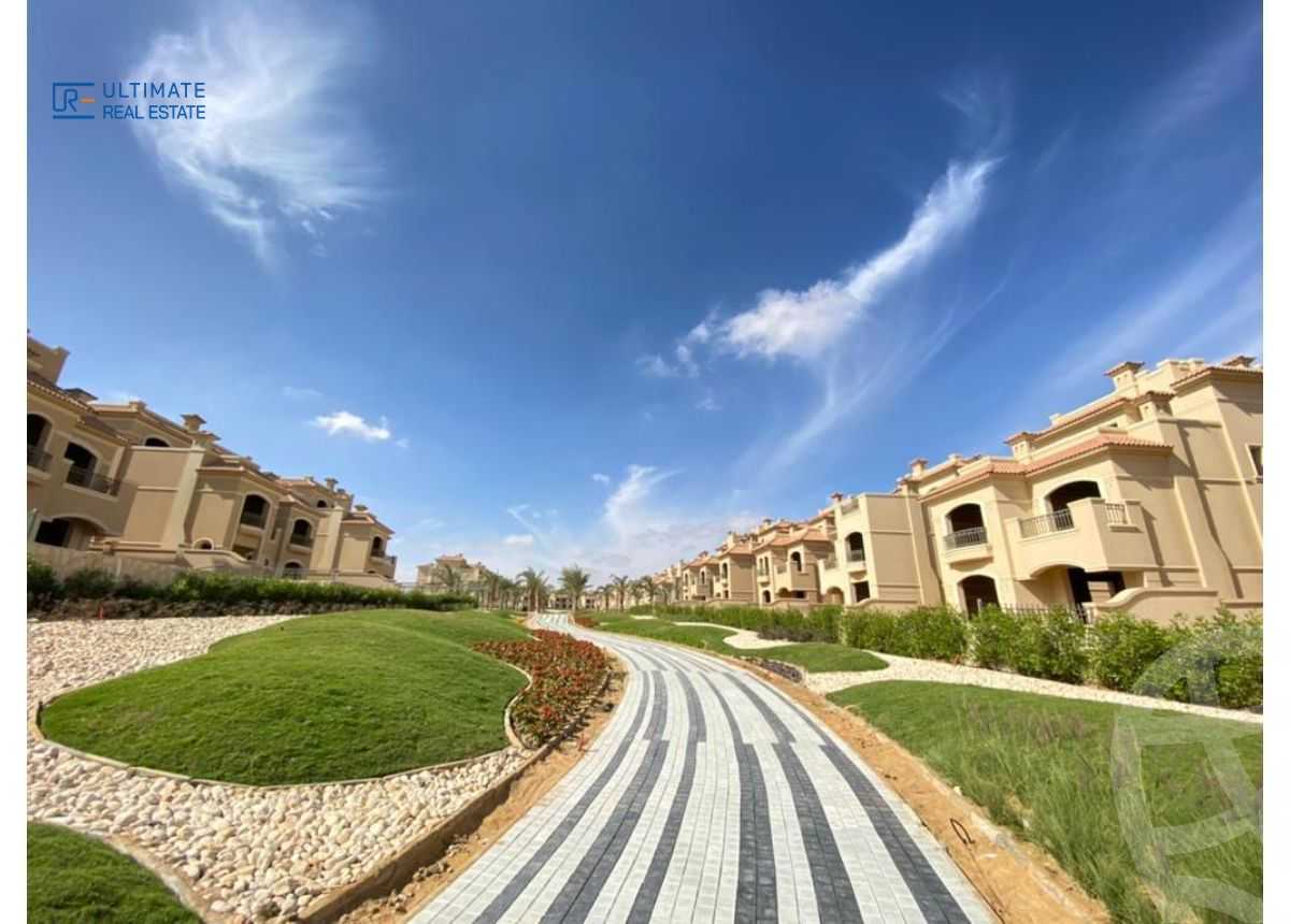 https://aqarmap.com.eg/en/listing/4359815-for-sale-cairo-new-administrative-capital-r4-la-vista-city