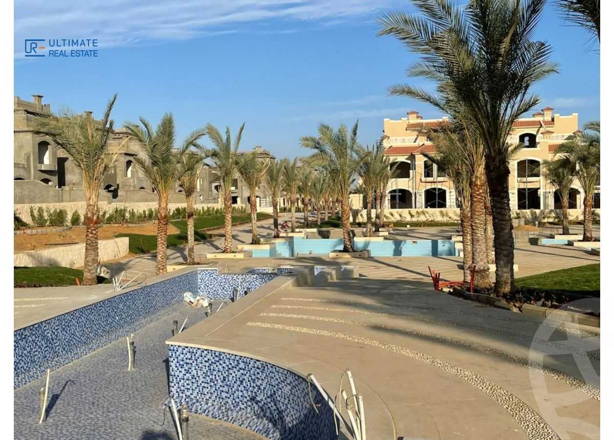 https://aqarmap.com.eg/en/listing/4359815-for-sale-cairo-new-administrative-capital-r4-la-vista-city