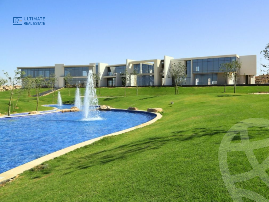 https://aqarmap.com.eg/en/listing/4359815-for-sale-cairo-new-administrative-capital-r4-la-vista-city