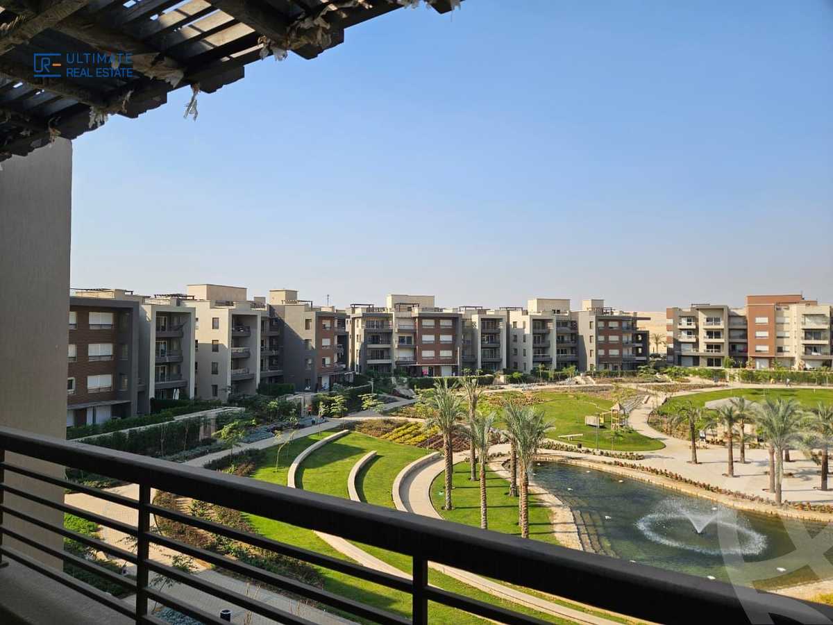 https://aqarmap.com.eg/ar/listing/4361512-for-sale-cairo-6th-of-october-compounds-mbrfyl-ryzydns-nyw-jyz-llttwyr-l-qry