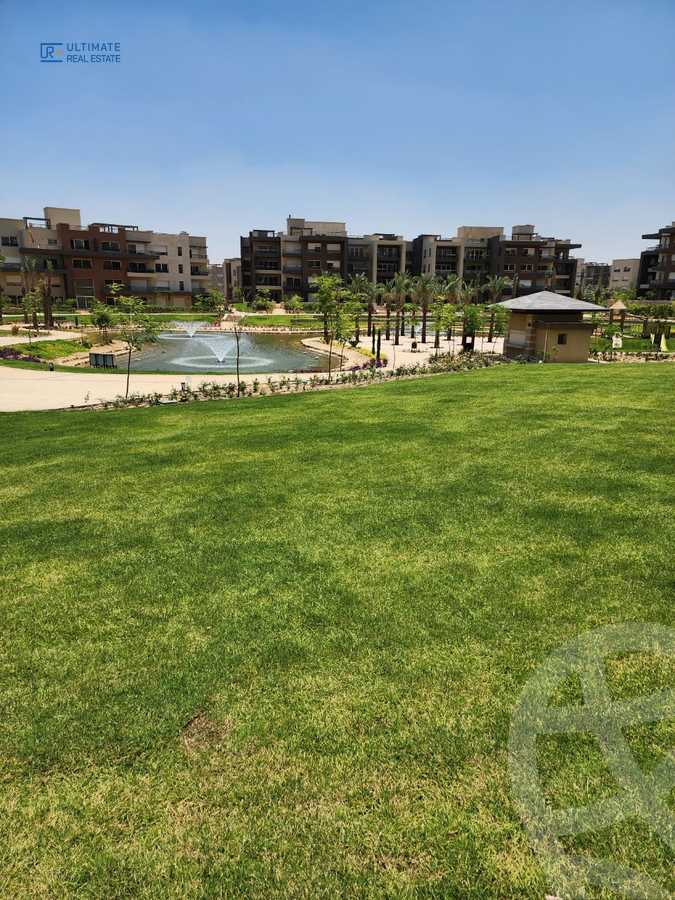 https://aqarmap.com.eg/ar/listing/4361512-for-sale-cairo-6th-of-october-compounds-mbrfyl-ryzydns-nyw-jyz-llttwyr-l-qry