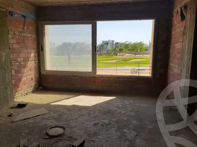 https://aqarmap.com.eg/ar/listing/4361720-for-sale-cairo-6th-of-october-compound-palm-hills-october-golf-views