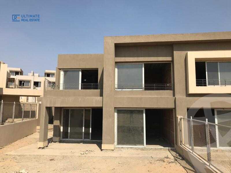 https://aqarmap.com.eg/ar/listing/4361720-for-sale-cairo-6th-of-october-compound-palm-hills-october-golf-views