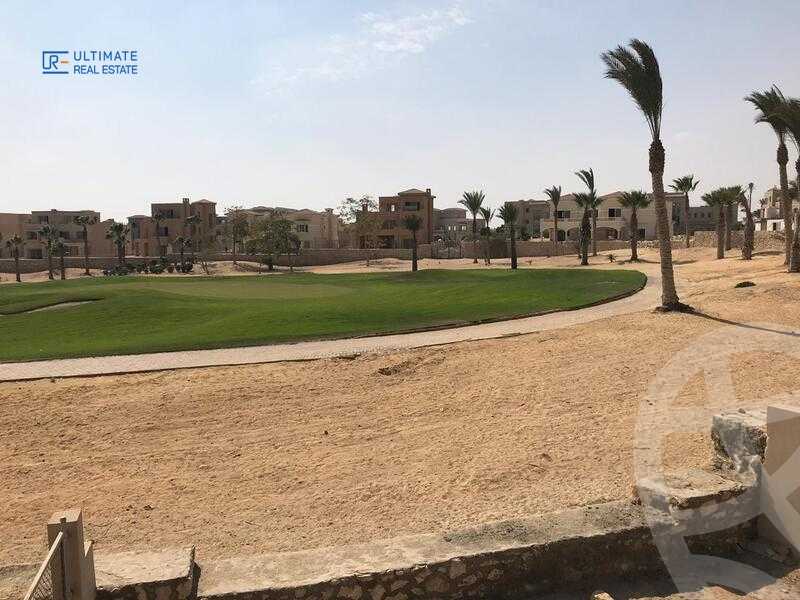 https://aqarmap.com.eg/ar/listing/4361720-for-sale-cairo-6th-of-october-compound-palm-hills-october-golf-views