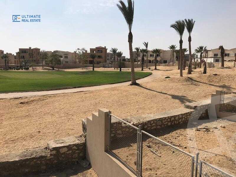 https://aqarmap.com.eg/ar/listing/4361720-for-sale-cairo-6th-of-october-compound-palm-hills-october-golf-views