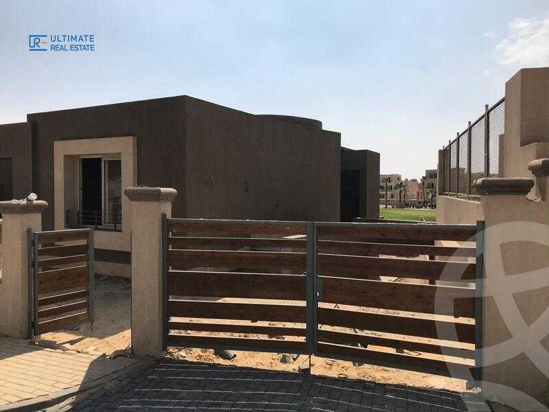 https://aqarmap.com.eg/ar/listing/4361720-for-sale-cairo-6th-of-october-compound-palm-hills-october-golf-views