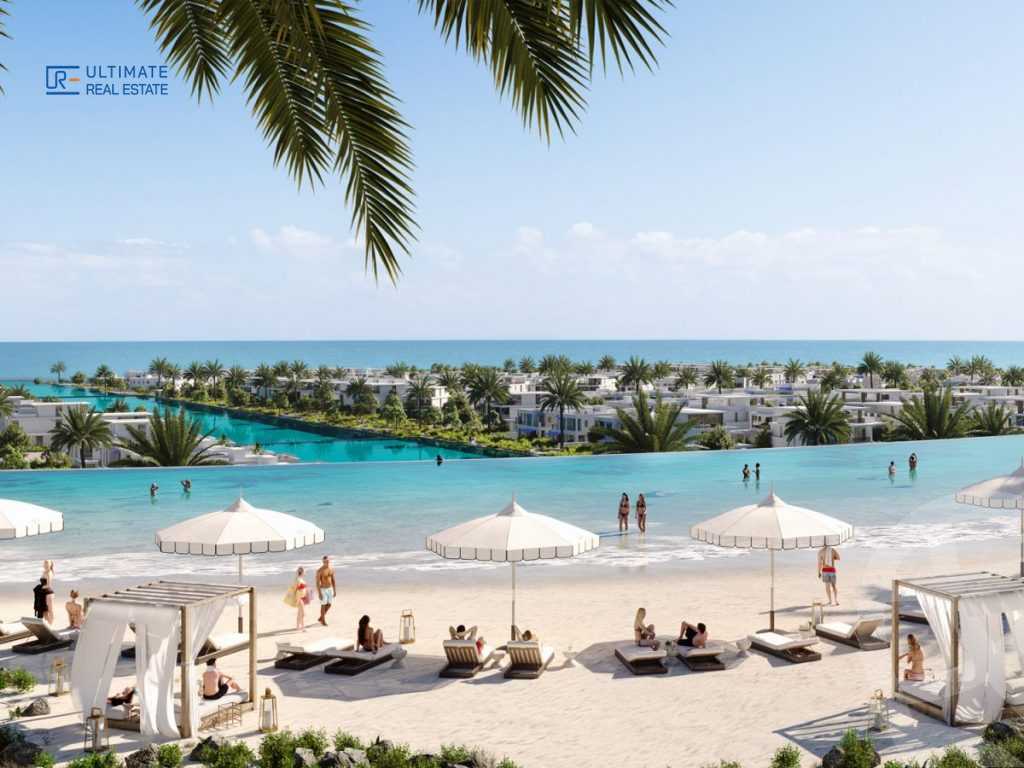 https://aqarmap.com.eg/en/listing/4362008-for-sale-north-coast-resorts-views-soul