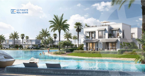 https://aqarmap.com.eg/en/listing/4362008-for-sale-north-coast-resorts-views-soul