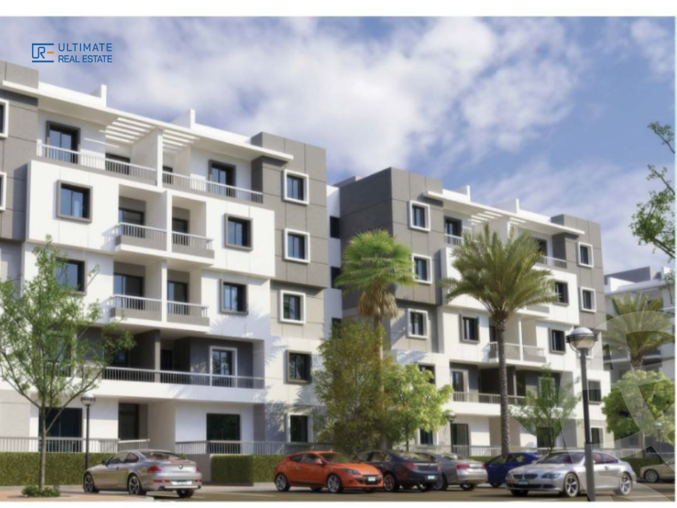 https://aqarmap.com.eg/en/listing/4137823-for-sale-cairo-new-cairo-compounds-jyd