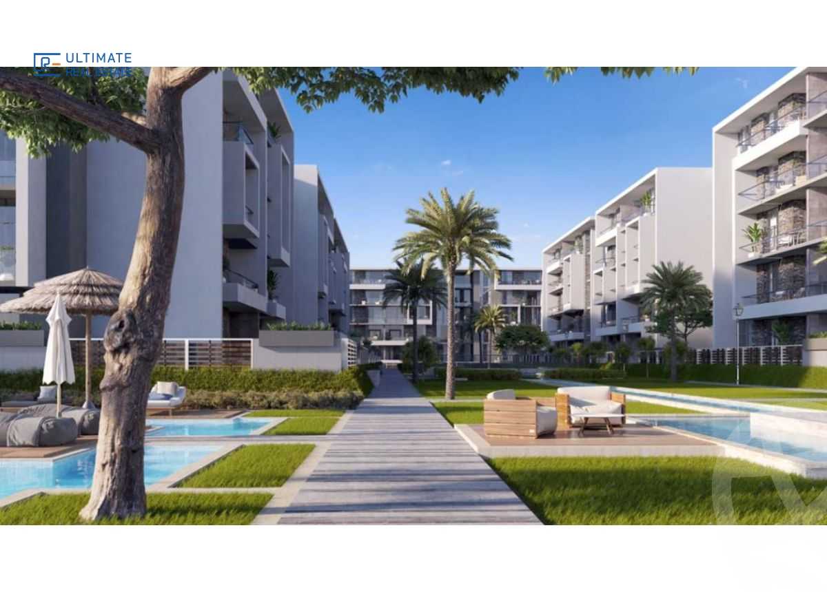 https://aqarmap.com.eg/en/listing/4364293-for-sale-cairo-new-cairo-compounds-el-patio-oro