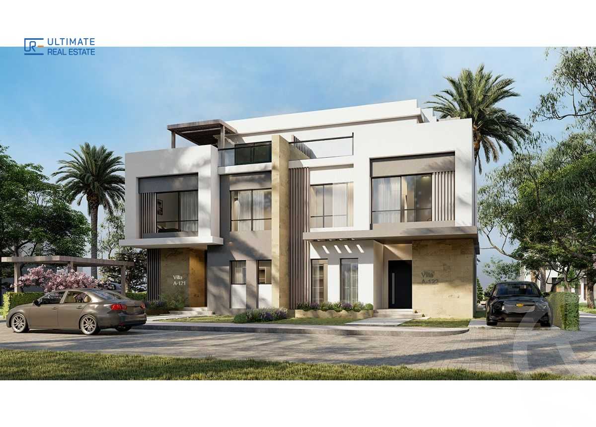 https://aqarmap.com.eg/en/listing/4364362-for-sale-cairo-new-cairo-compounds-el-patio-oro