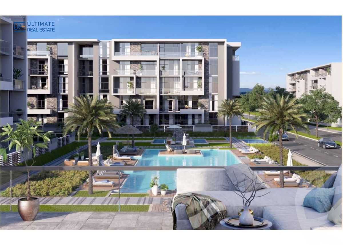 https://aqarmap.com.eg/en/listing/4364362-for-sale-cairo-new-cairo-compounds-el-patio-oro