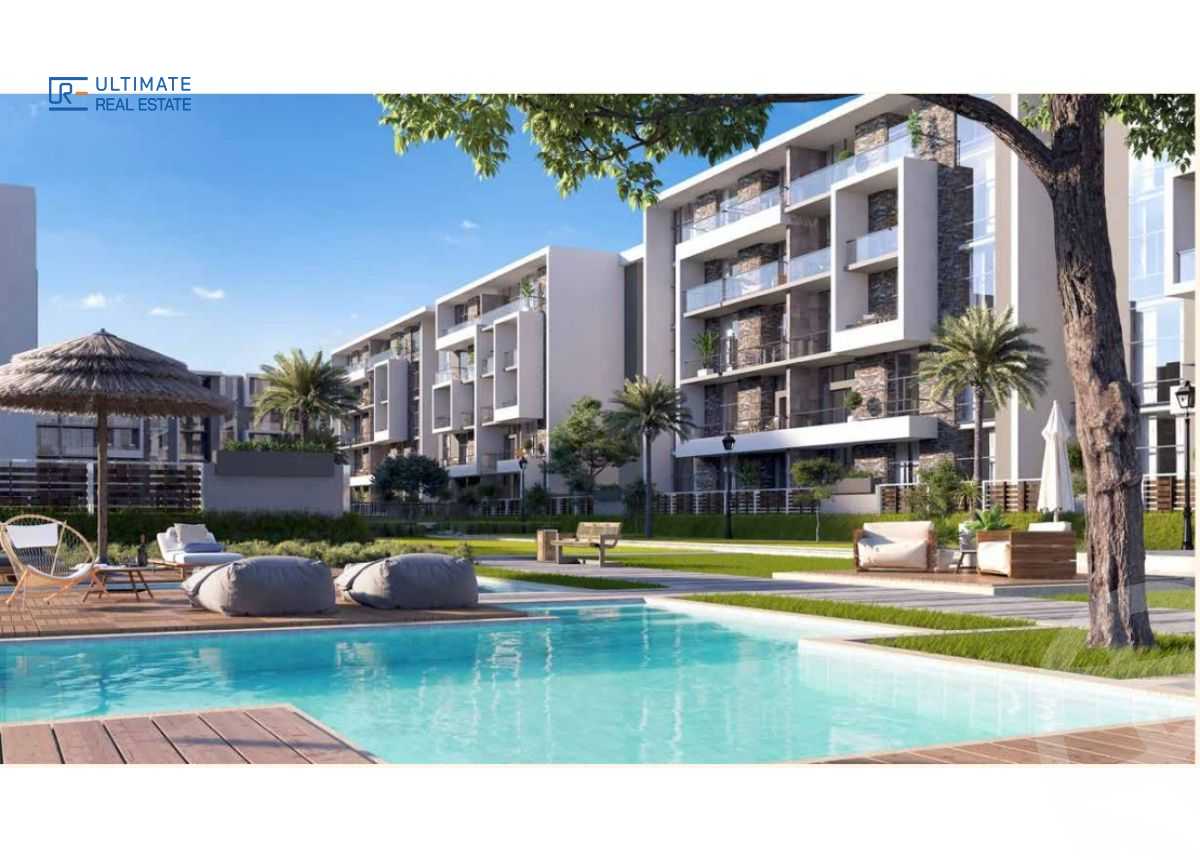 https://aqarmap.com.eg/en/listing/4364362-for-sale-cairo-new-cairo-compounds-el-patio-oro