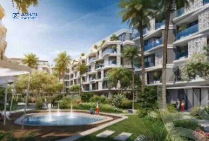 https://aqarmap.com.eg/en/listing/4364928-for-sale-cairo-6th-of-october-compounds-badya-compound-palm-hills