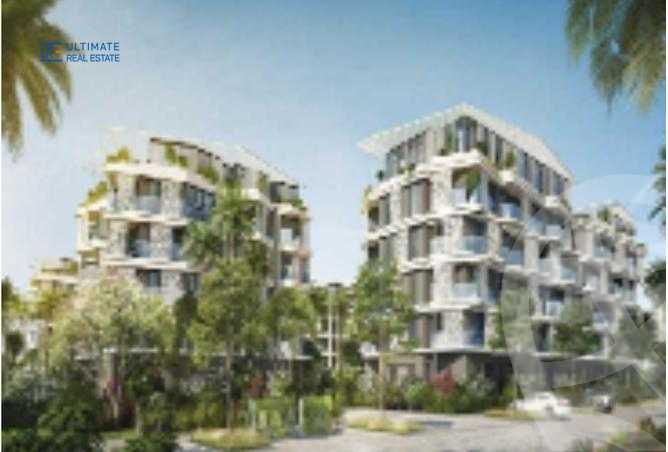 https://aqarmap.com.eg/en/listing/4364928-for-sale-cairo-6th-of-october-compounds-badya-compound-palm-hills