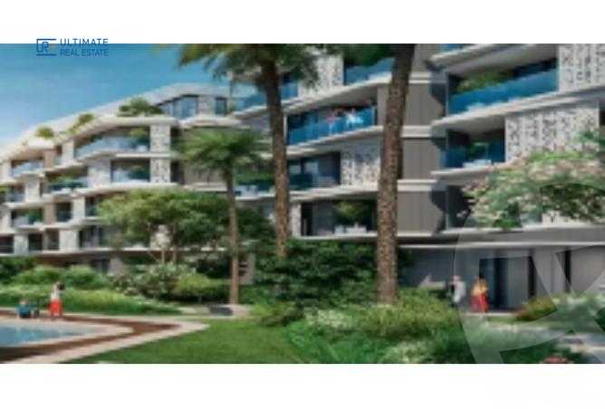 https://aqarmap.com.eg/en/listing/4364928-for-sale-cairo-6th-of-october-compounds-badya-compound-palm-hills