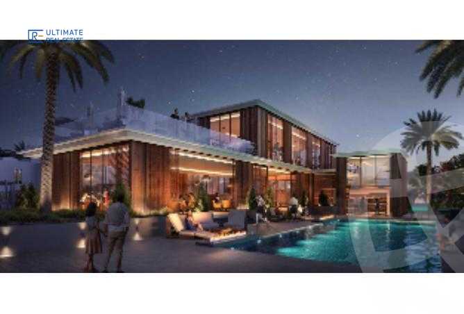 https://aqarmap.com.eg/en/listing/4364928-for-sale-cairo-6th-of-october-compounds-badya-compound-palm-hills