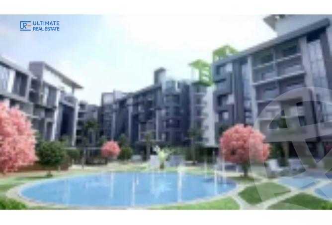 https://aqarmap.com.eg/en/listing/4364928-for-sale-cairo-6th-of-october-compounds-badya-compound-palm-hills