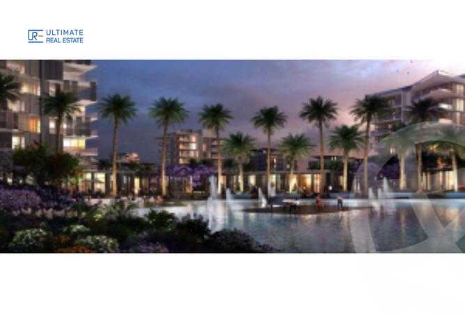 https://aqarmap.com.eg/en/listing/4364928-for-sale-cairo-6th-of-october-compounds-badya-compound-palm-hills