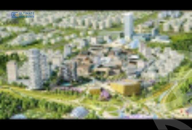 https://aqarmap.com.eg/en/listing/4364928-for-sale-cairo-6th-of-october-compounds-badya-compound-palm-hills