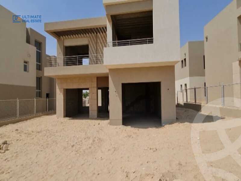 https://aqarmap.com.eg/en/listing/4366848-for-sale-cairo-6th-of-october-compound-the-crown