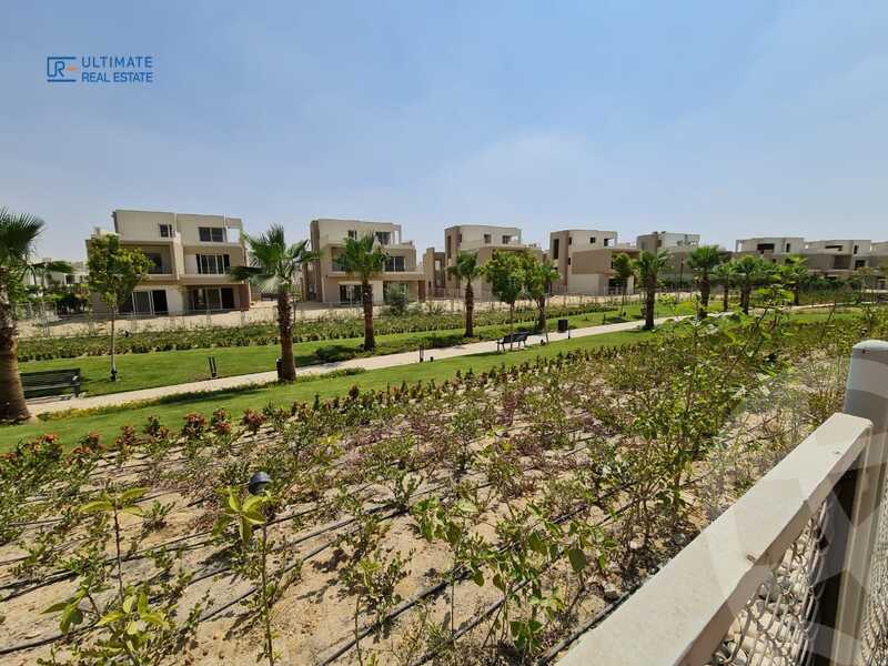 https://aqarmap.com.eg/en/listing/4366848-for-sale-cairo-6th-of-october-compound-the-crown