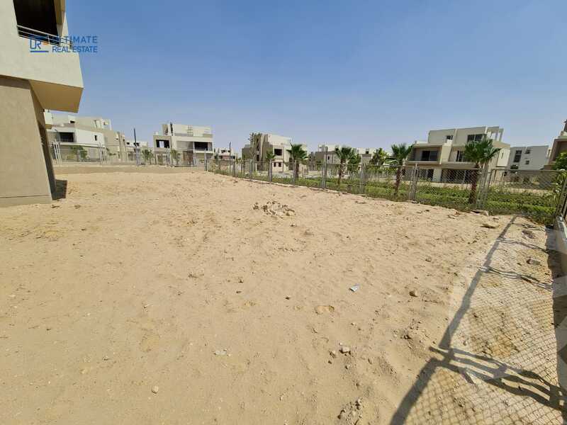 https://aqarmap.com.eg/en/listing/4366848-for-sale-cairo-6th-of-october-compound-the-crown