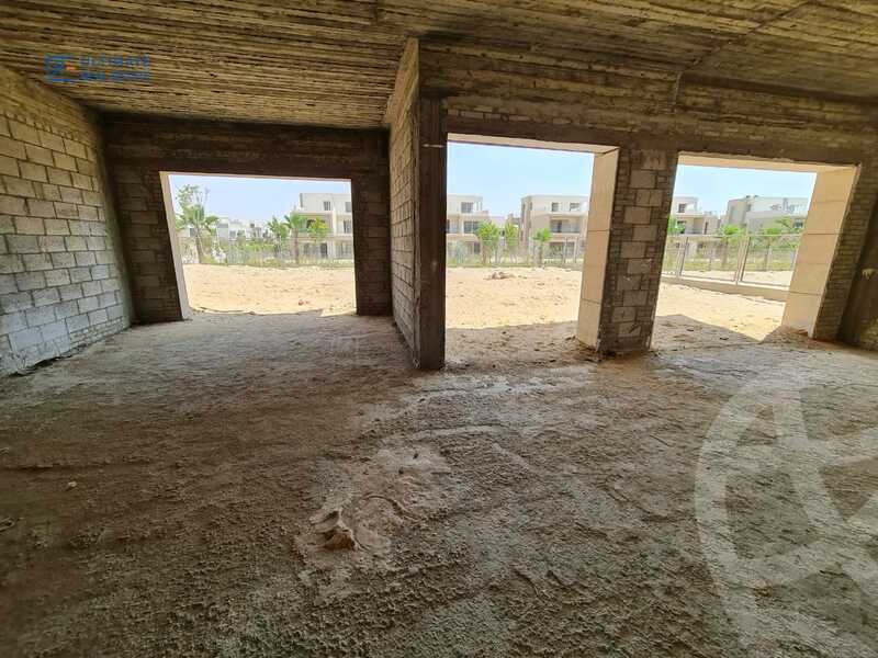 https://aqarmap.com.eg/en/listing/4366848-for-sale-cairo-6th-of-october-compound-the-crown