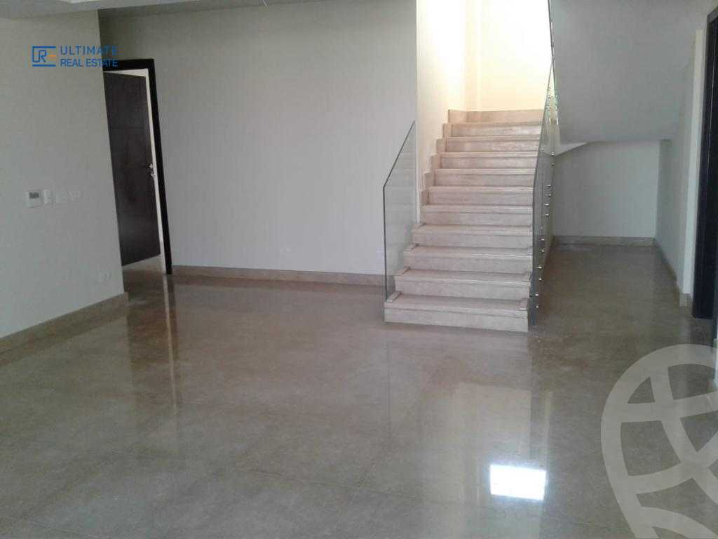 https://aqarmap.com.eg/ar/listing/4367130-for-rent-cairo-alex-cairo-desert-road-west-hills