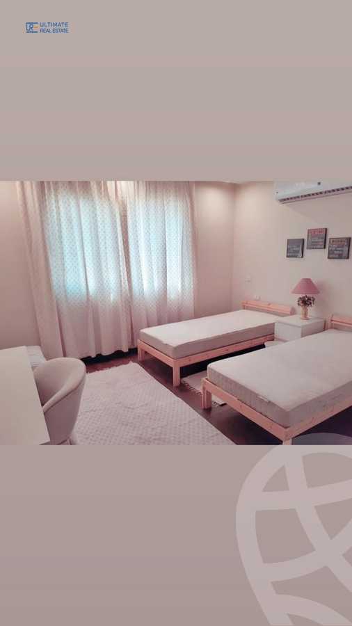 https://aqarmap.com.eg/ar/listing/4367130-for-rent-cairo-alex-cairo-desert-road-west-hills