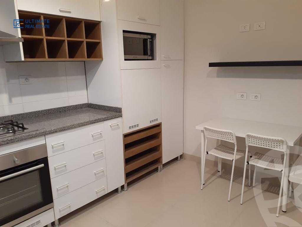 https://aqarmap.com.eg/ar/listing/4367130-for-rent-cairo-alex-cairo-desert-road-west-hills
