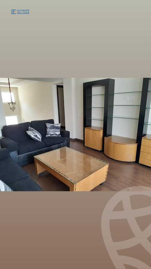 https://aqarmap.com.eg/ar/listing/4367130-for-rent-cairo-alex-cairo-desert-road-west-hills