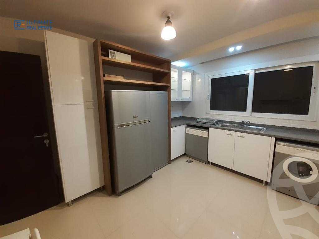 https://aqarmap.com.eg/ar/listing/4367130-for-rent-cairo-alex-cairo-desert-road-west-hills
