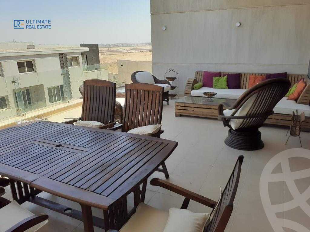 https://aqarmap.com.eg/ar/listing/4367130-for-rent-cairo-alex-cairo-desert-road-west-hills