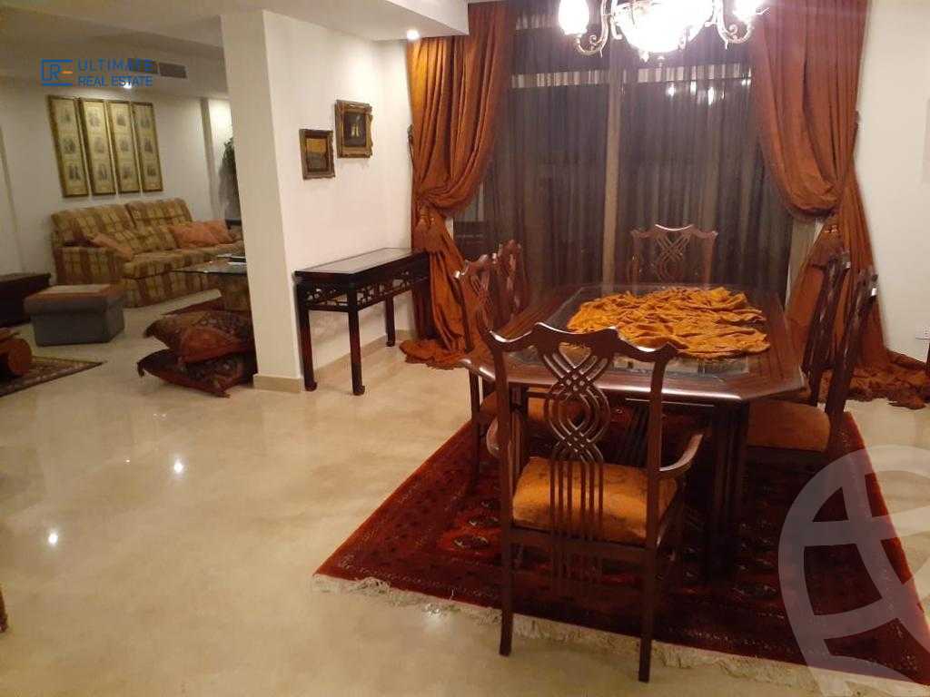 https://aqarmap.com.eg/ar/listing/4367130-for-rent-cairo-alex-cairo-desert-road-west-hills