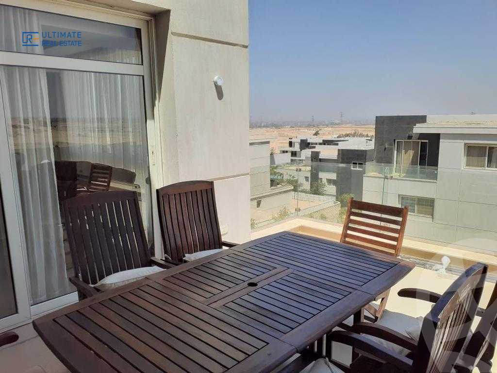 https://aqarmap.com.eg/ar/listing/4367130-for-rent-cairo-alex-cairo-desert-road-west-hills