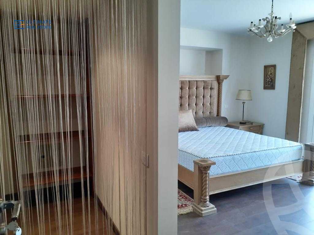 https://aqarmap.com.eg/ar/listing/4367130-for-rent-cairo-alex-cairo-desert-road-west-hills