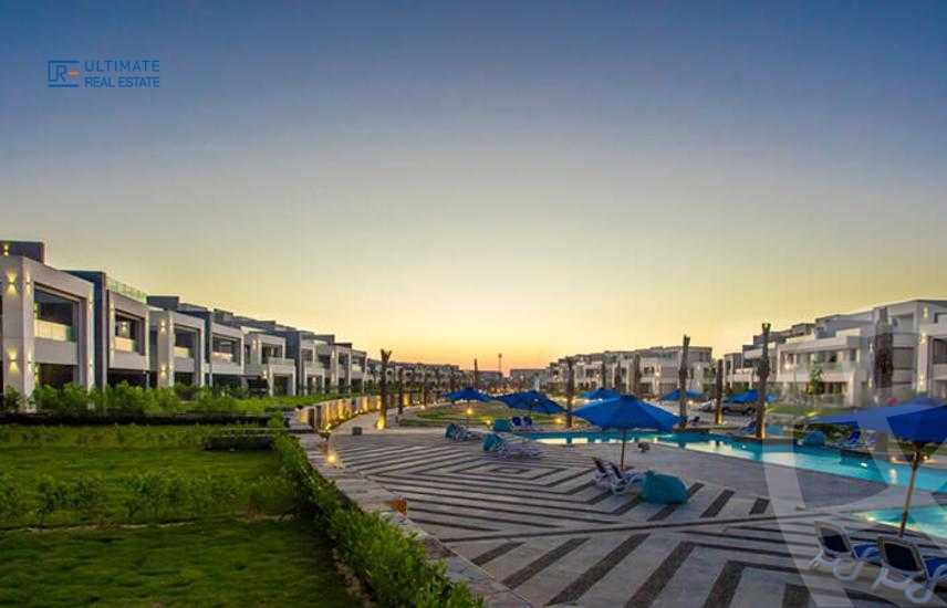 https://aqarmap.com.eg/en/listing/4374185-for-sale-north-coast-resorts-la-vista-ras-el-hikma
