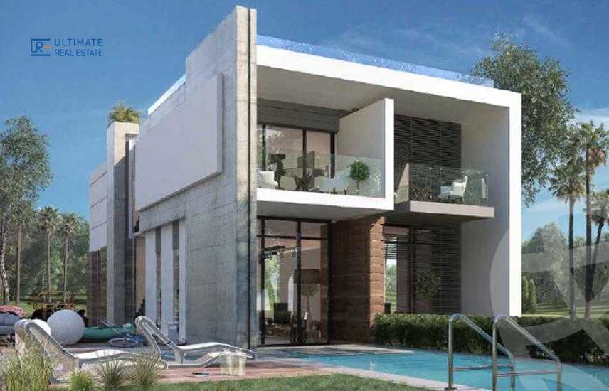 https://aqarmap.com.eg/en/listing/4374185-for-sale-north-coast-resorts-la-vista-ras-el-hikma